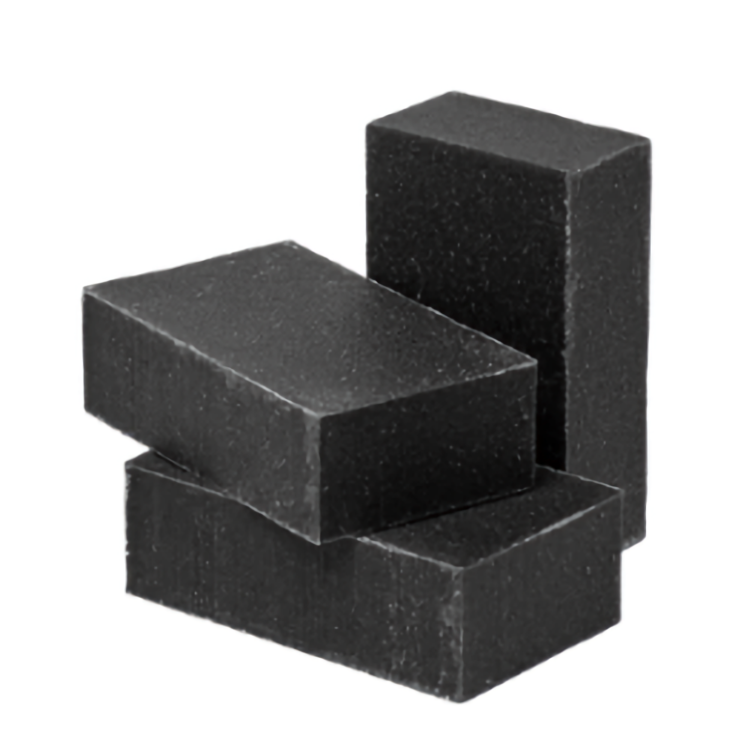 Bar Soap- Black Tea Tree