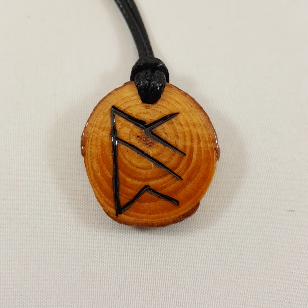 Discover Hidden Knowledge