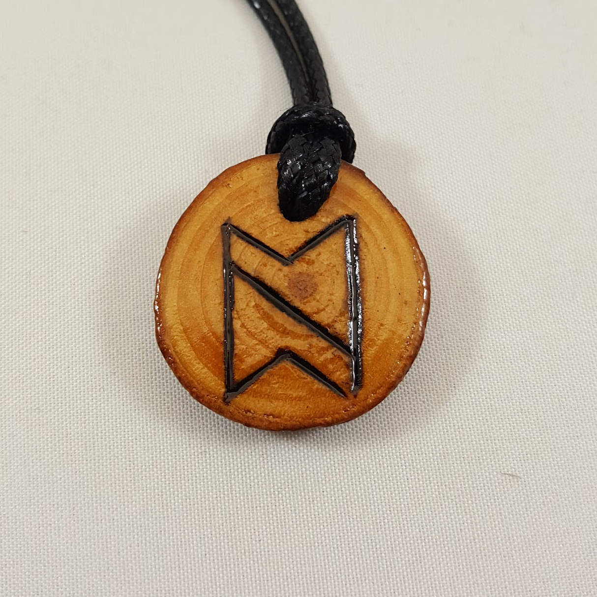 Encourage Financial Windfall