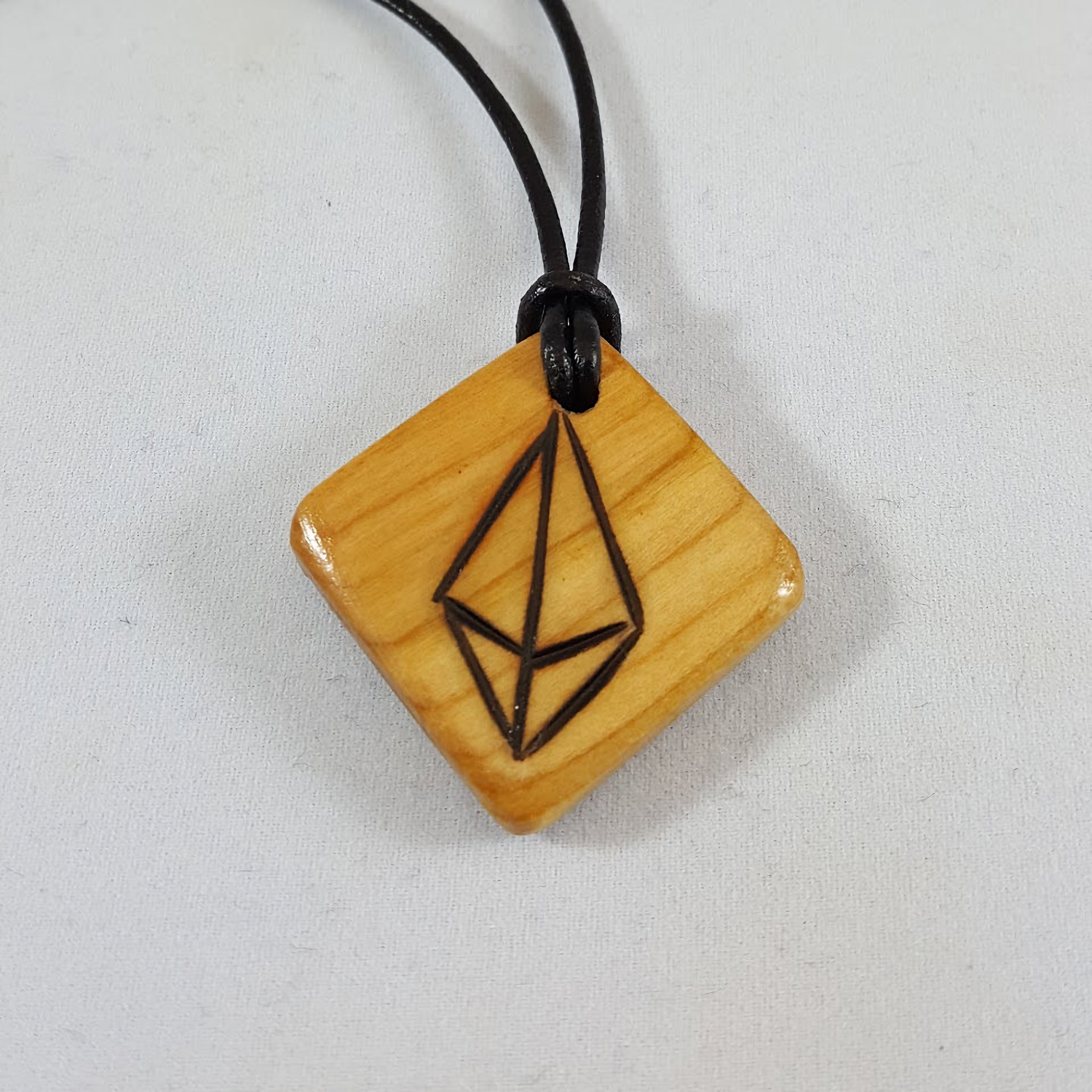 Enhance Psychic Ability