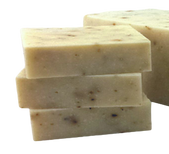 SaltScrub GrapefruitTeaTree