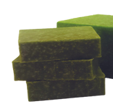 SaltScrub GreenTea Verbena