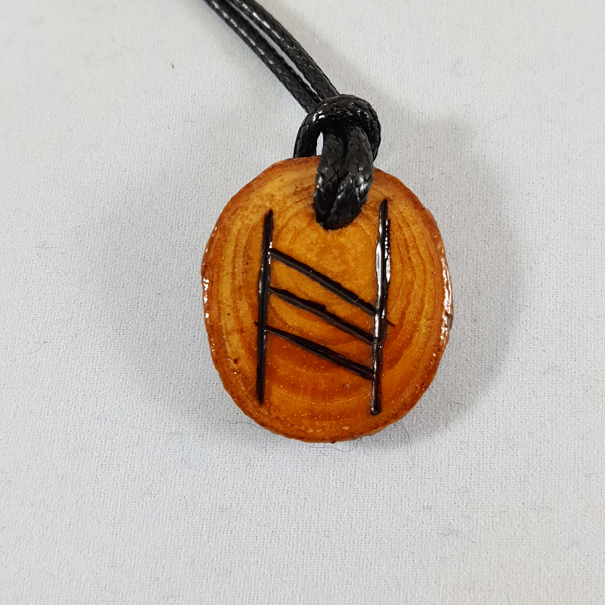 Happy Marriage-Family