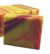 ColdProcess Monkey Farts