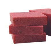 SaltScrub MoonlightRoses