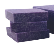 SaltScrub OakMossLavender