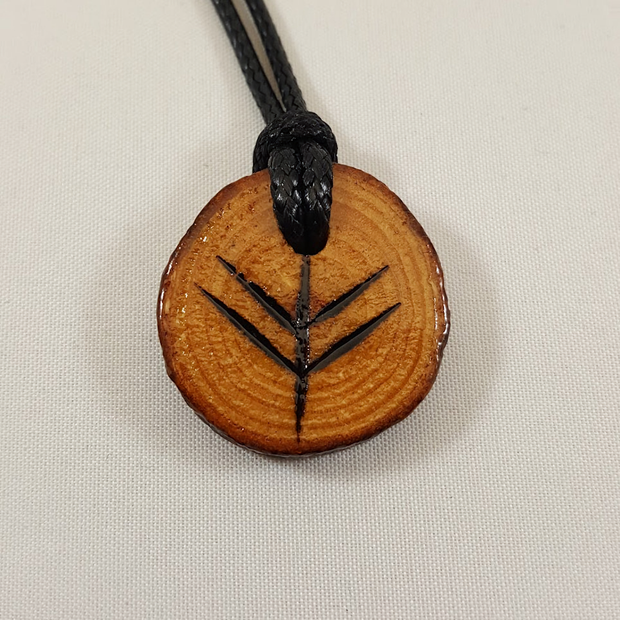 Personal Wealth Financial Security