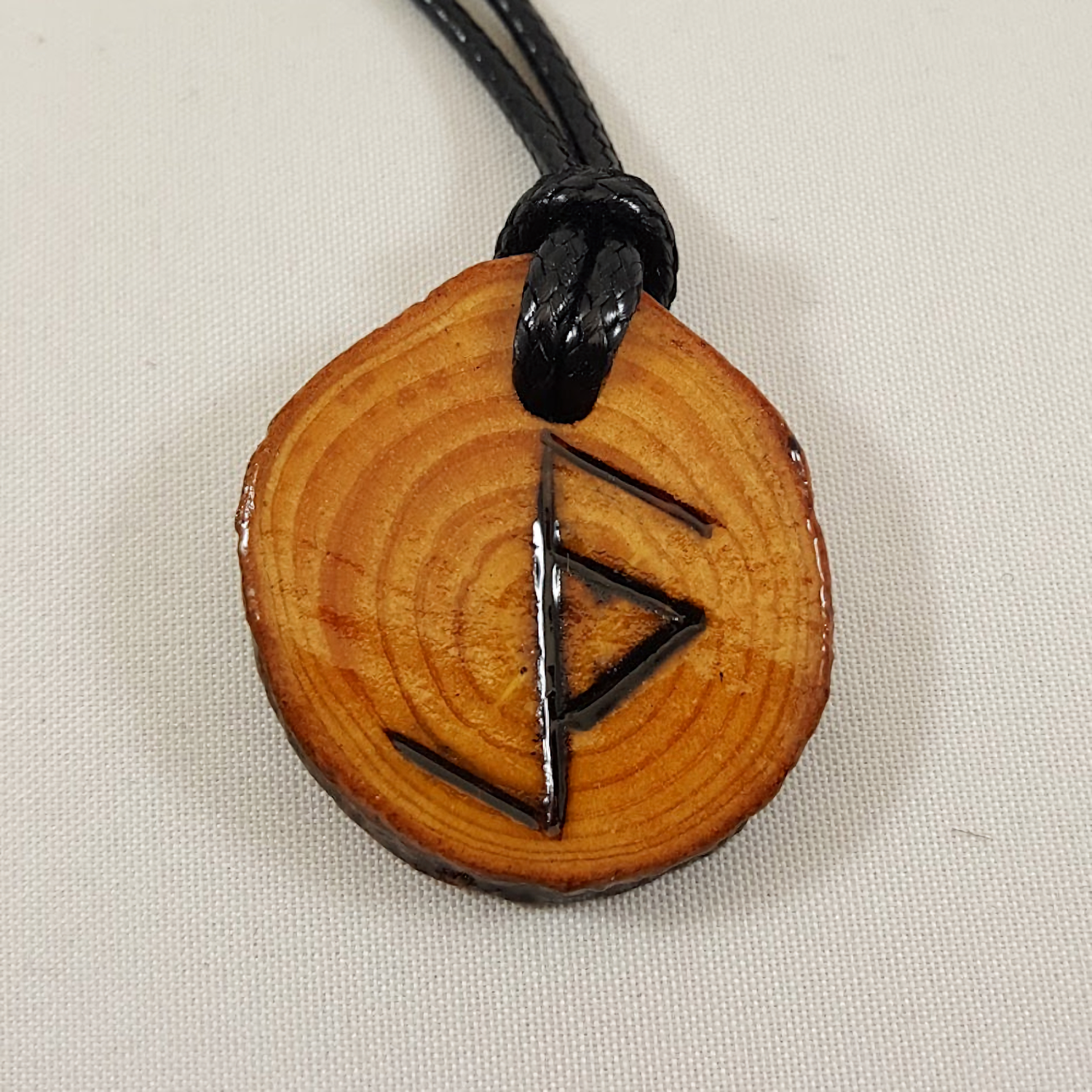 Protection Against Evil