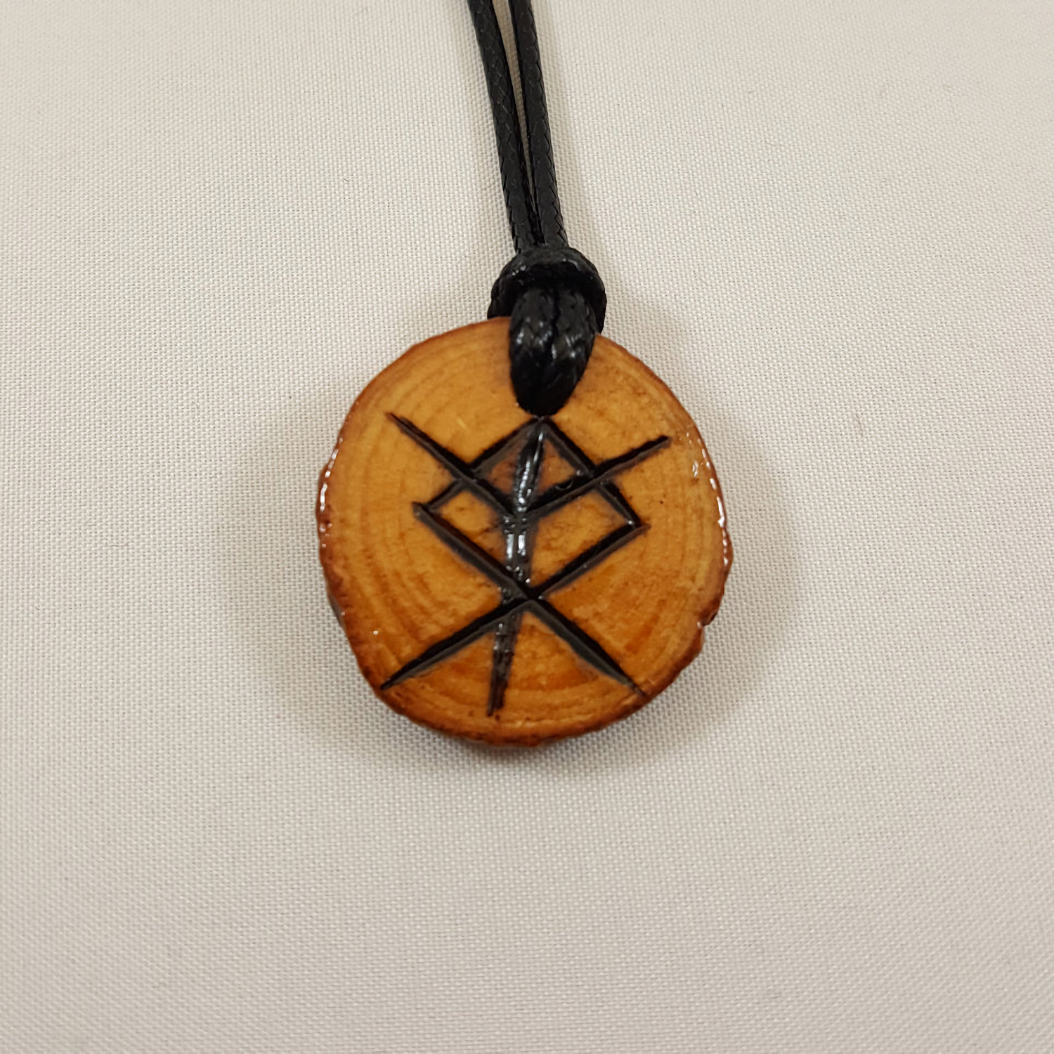 Protection of Home and Property