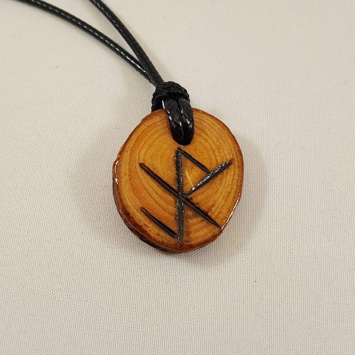 Protection of Vehicle