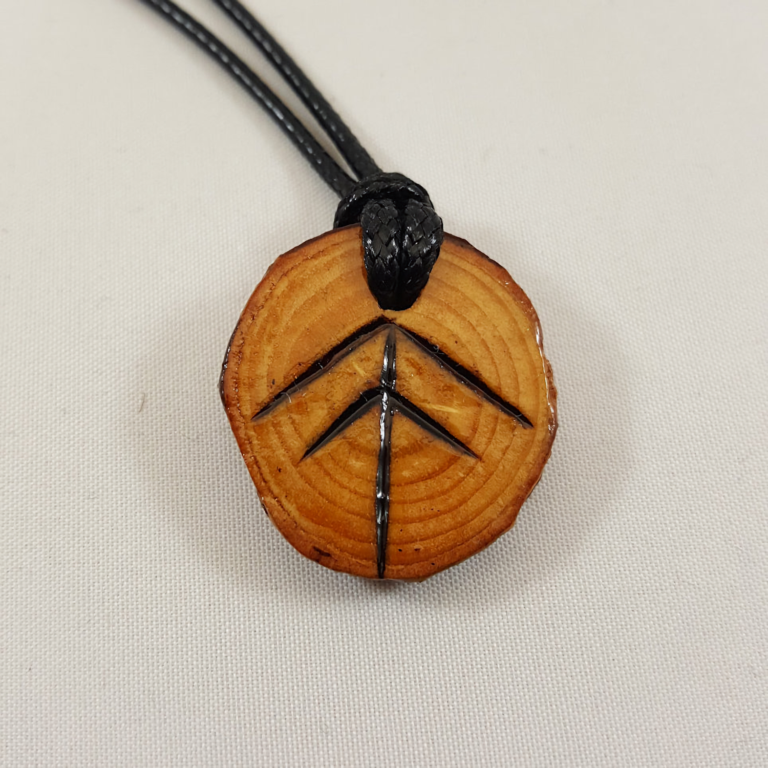 Provide Divine Energy