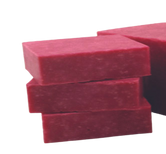 SaltScrub Raspberry