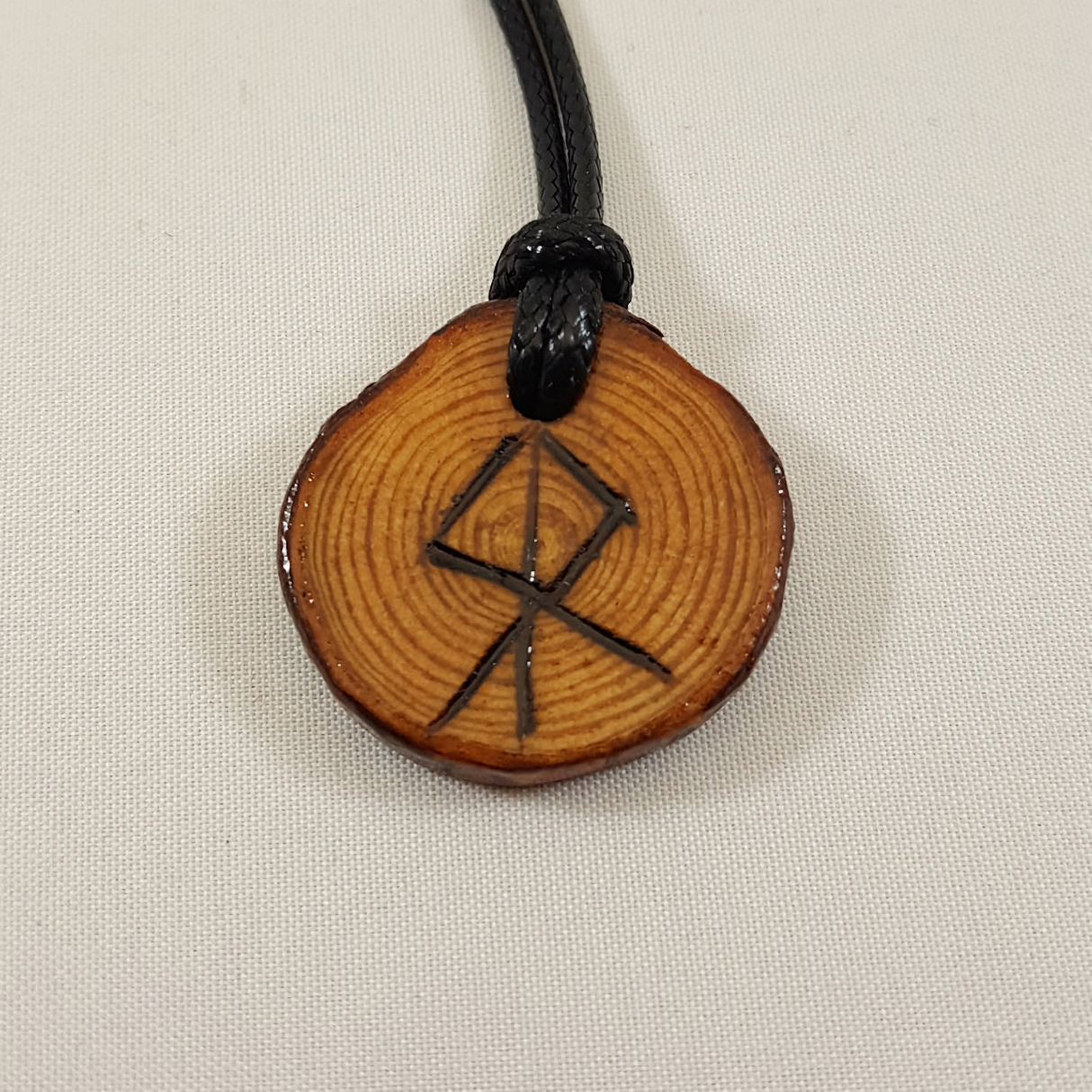 Realize Your Ambition