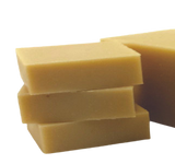 ColdProcess Sandalwood