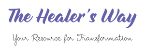 The Healer's Way