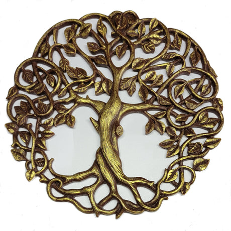 Tree of Life