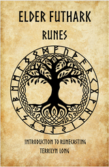 Wooden Runes Set Maple with Carved Elder Furthark Alphabet Viking Runes for Divination and Healing… (Maple)